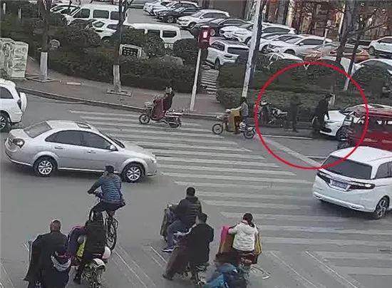 登录查看大图