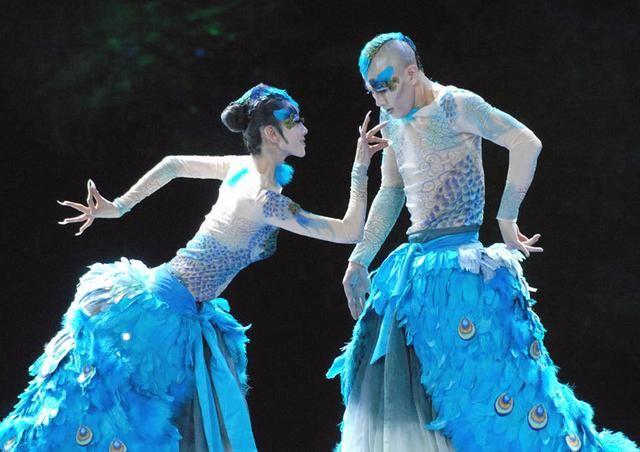 央视春晚分会场定了!今年只有三个城市,长春也