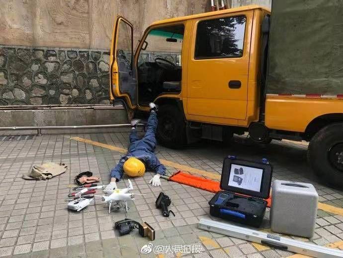 登录查看大图