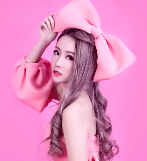 随州籍歌手夏一发行新歌《多愁善感的姑娘》,知名歌手六哲和陈雅森前