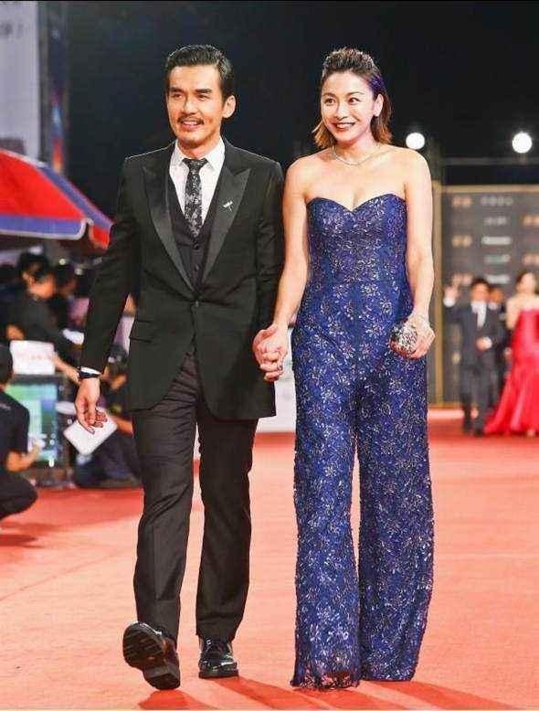 她被称为"小三专业户", 至今40岁无人敢娶,她沦落为路人