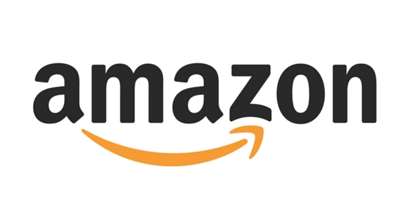 亚马逊云存储惹祸:安全设置搞错泄漏机密信息