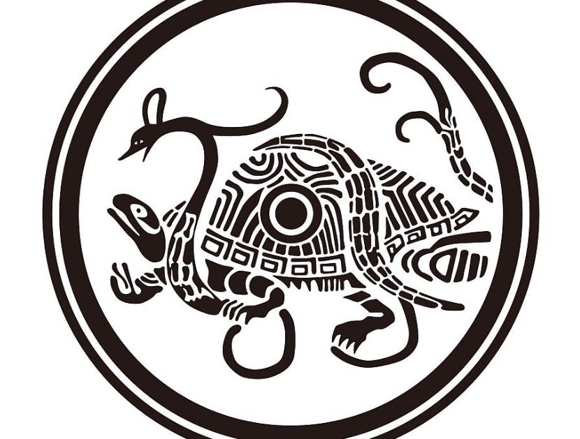 国际新闻 滚动新闻 正文 "玄武"-2弹道导弹由韩国自主开发,射程300