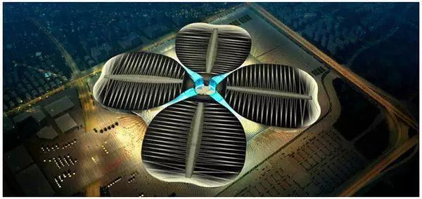 2018体博会费恩莱斯健美健身比基尼大赛竞赛