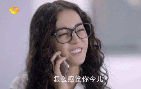 十大90后花旦演技PK,她夺金像奖影后,人气却不