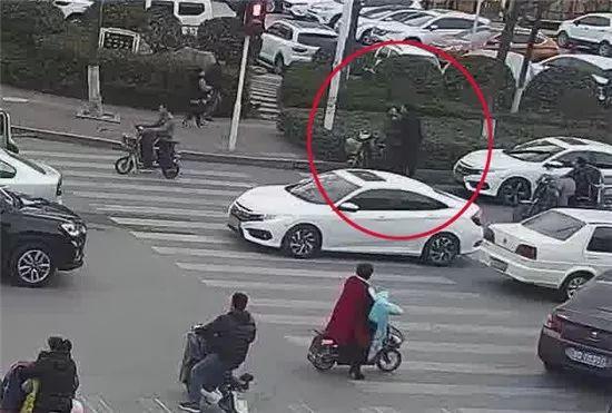 登录查看大图