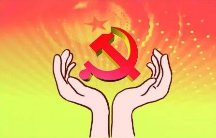 九江市纪委监委:贯彻落实市委十一届六次全会精神