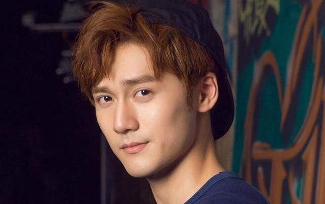 蒋劲夫发文承认家暴女友,盘点娱乐圈那些涉嫌家暴的明星