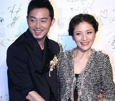 郭德纲在娱乐圈影响力有多大?先看看他的圈内