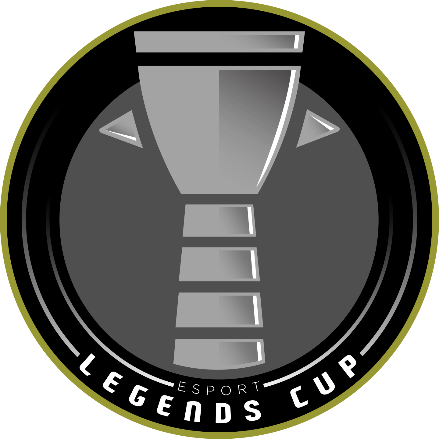 Pride Gaming获联盟电竞全球赛事Legends Cu