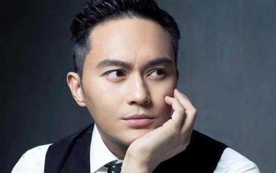 袁咏仪大骂佘诗曼是狐狸精,张智霖道歉求婚,如