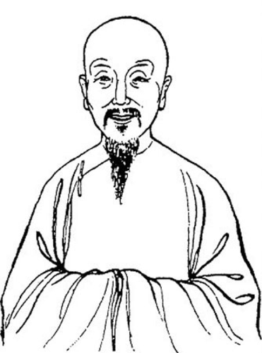 异乡漂泊的你,是否也有说不出口的话