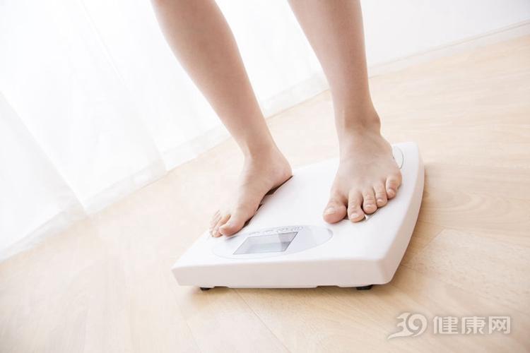 身体4种不适是胃癌"报到证"!和胃病几乎没区别