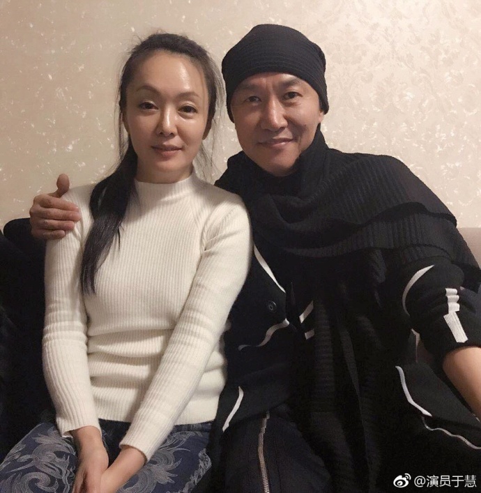 《插翅难逃》全集百度云资源免费在线看