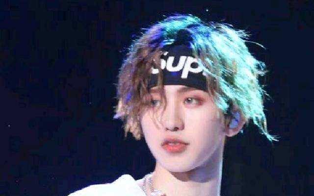 央视将禁止娘炮登台,中秋晚会名单更改,网友