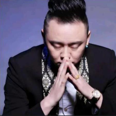 狼王同名电影演员阵容遭曝光 五大主播鼎力相