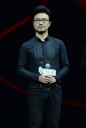 郭德纲在娱乐圈影响力有多大?先看看他的圈内