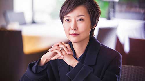 《急诊科医生》高评收官 柯蓝匠心演绎正义律师