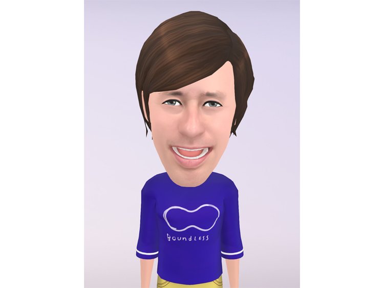 三星S9全面评测:AR Emoji不值一提 Face ID更