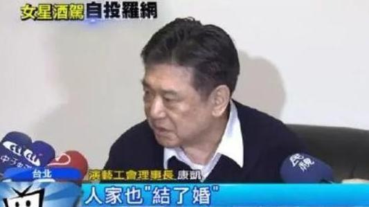 陈乔恩这病隐瞒30多年被揭,难怪霍建华离开她,38岁无人敢娶