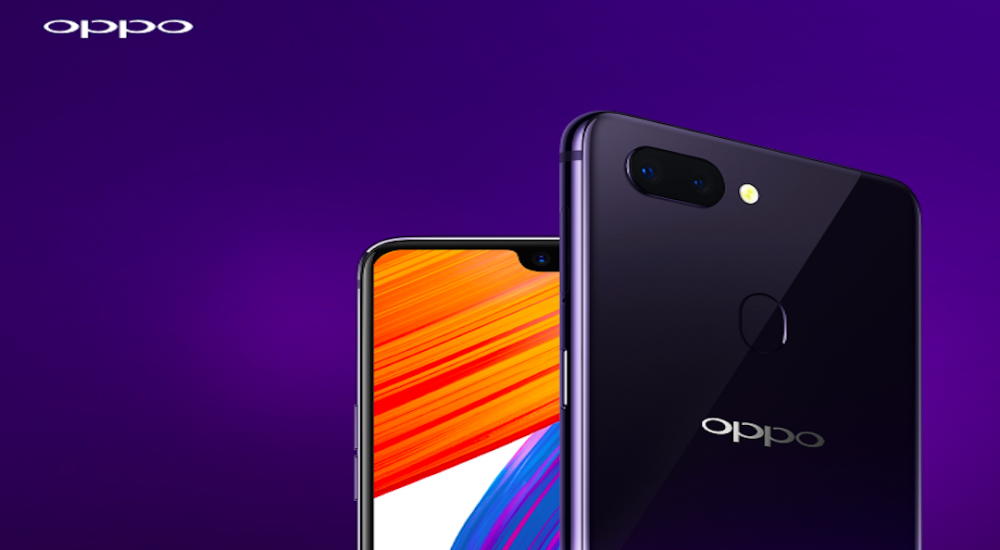 传OPPO正计划投资印尼新闻聚合公司Baca