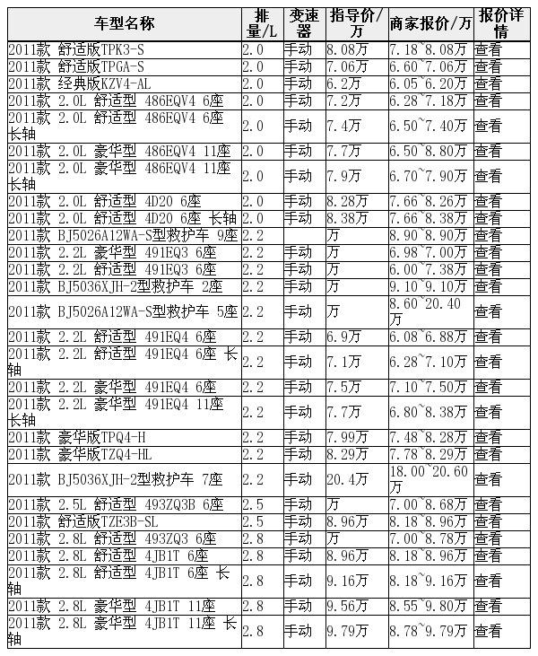电视纸箱售500元：法律维权的新挑战与思考