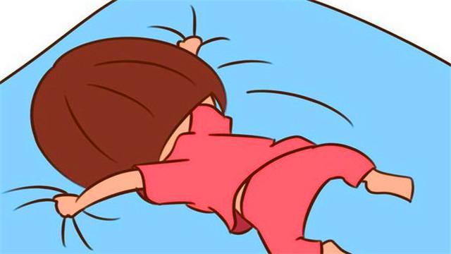 这些星座最喜欢睡懒觉,睡到自然醒永远是他们最大的满足!