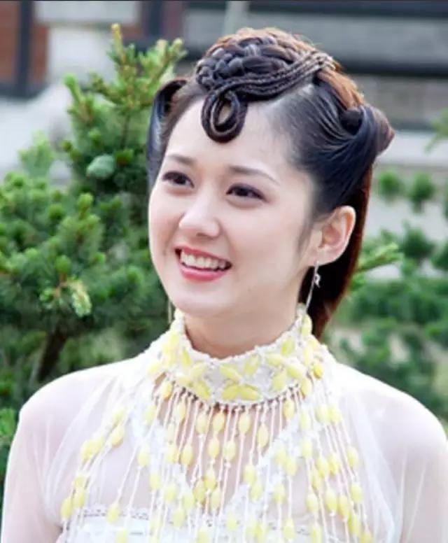 Hình ảnh có liên quan