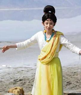 郭德纲在娱乐圈影响力有多大?先看看他的圈内