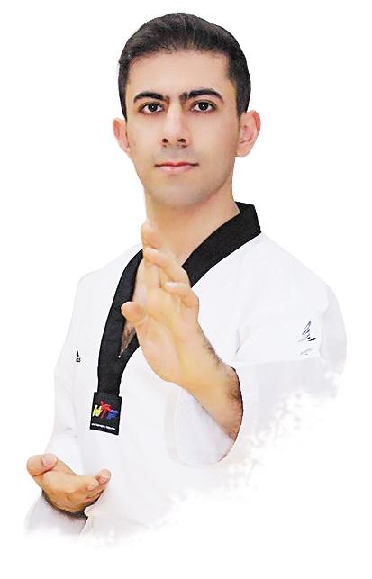 来华留学生的毕业选择:留下工作创业,或将知识