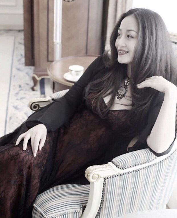 陈蓓:你的美商达标了吗?