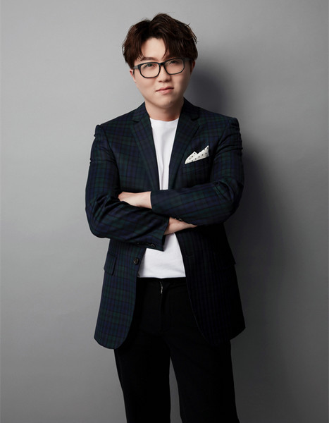 沙宝亮毛不易汪小敏演绎《都挺好》歌曲专辑 