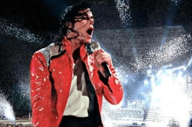 位明星,李小龙张国荣上榜,最后一位葬礼轰动世