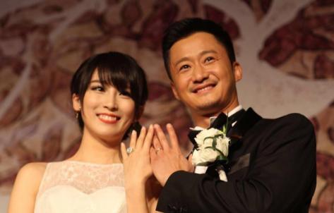 郭德纲在娱乐圈影响力有多大?先看看他的圈内