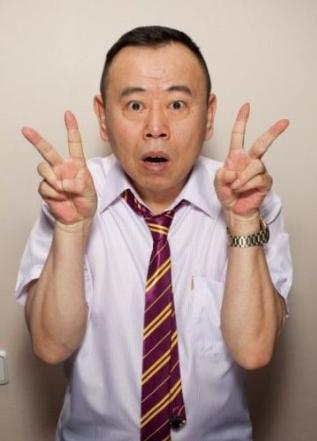 郭德纲在娱乐圈影响力有多大?先看看他的圈内