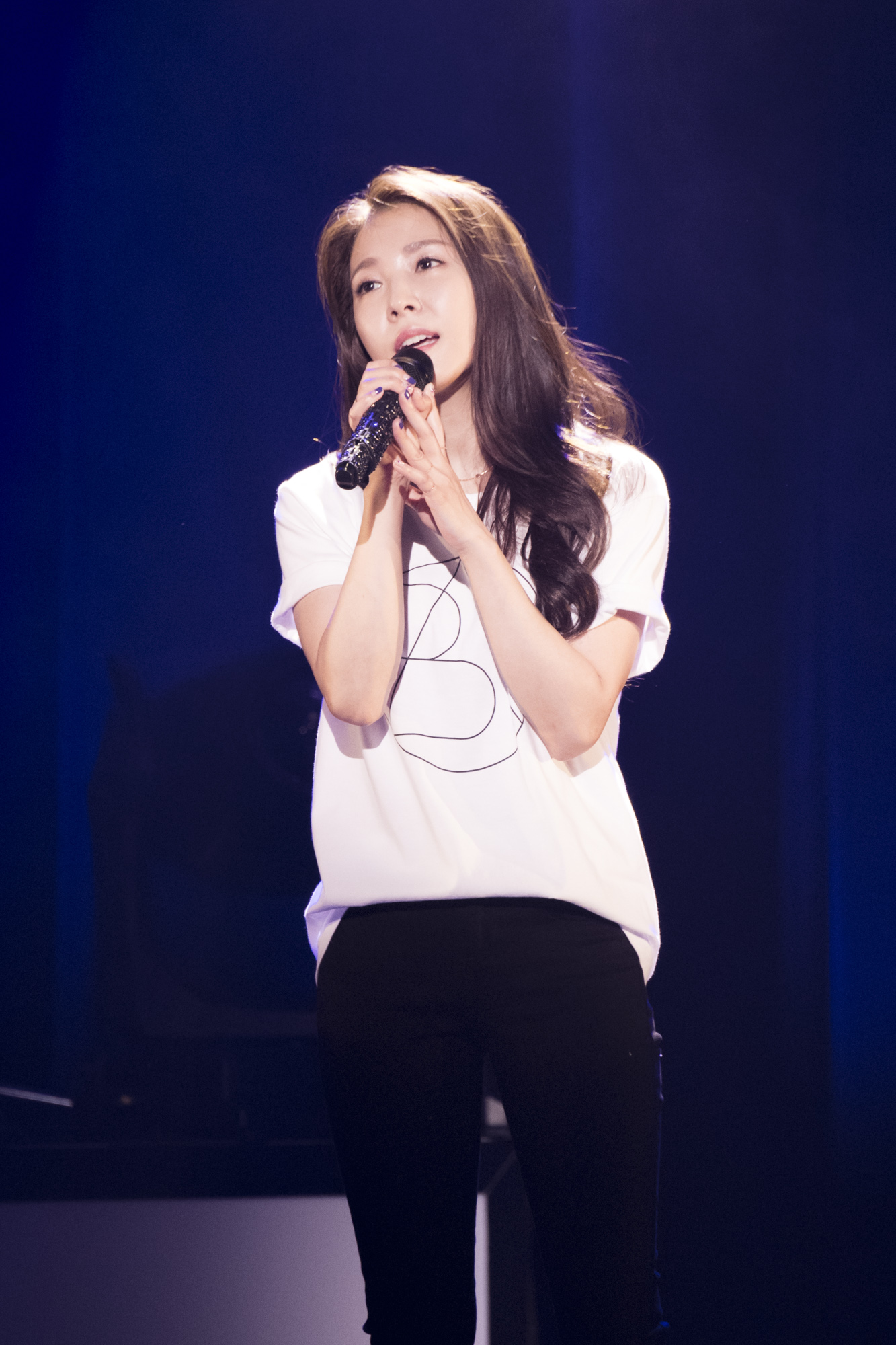 "亚洲no.1音乐人"boa,日本全国巡演圆满结束