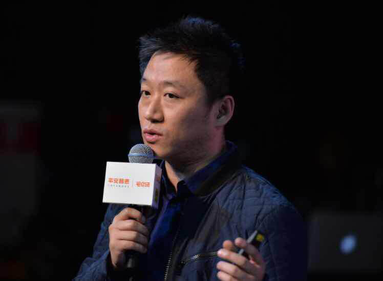 基金管理人胡志伟谈FOF的资产配置