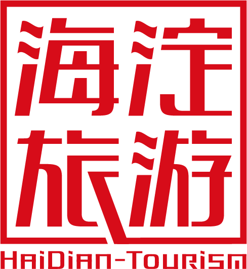 热热热 海淀此时最凉快的地方就是这 快来纳凉 环游号 热热热 海淀此时最凉快的地方就是这 快来纳凉 环游号